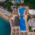 Resort Samara Hotel Bodrum Ultra All Inclusive