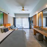 Samara Hotel Bodrum Ultra All Inclusive Resort