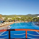Resort Samara Hotel Bodrum Ultra All Inclusive 5*