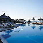 Resort Samara Hotel Bodrum Ultra All Inclusive