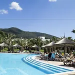 Samara Hotel Bodrum Ultra All Inclusive Resort 5*