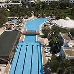 Samara Hotel Bodrum Ultra All Inclusive