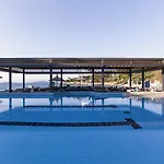 Samara Hotel Bodrum Ultra All Inclusive