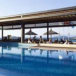 Samara Hotel Bodrum Ultra All Inclusive Resort Torba