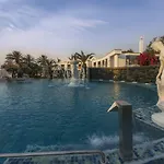 Samara Hotel Bodrum Ultra All Inclusive Resort
