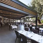 Resort Samara Hotel Bodrum Ultra All Inclusive