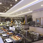 Samara Hotel Bodrum Ultra All Inclusive Resort 5*