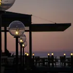 Samara Hotel Bodrum Ultra All Inclusive Resort 5*