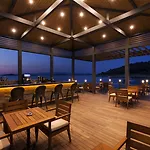 Samara Hotel Bodrum Ultra All Inclusive 5*