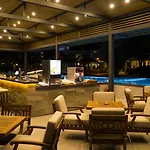 Samara Hotel Bodrum Ultra All Inclusive Resort