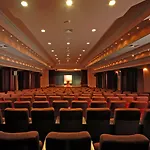 Resort Samara Hotel Bodrum Ultra All Inclusive Torba