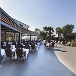 Samara Hotel Bodrum Ultra All Inclusive 5*