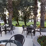 Samara Hotel Bodrum Ultra All Inclusive Resort