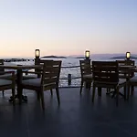Resort Samara Hotel Bodrum Ultra All Inclusive Torba