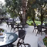 Samara Hotel Bodrum Ultra All Inclusive Resort Torba