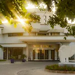 Samara Hotel Bodrum Ultra All Inclusive Resort Torba