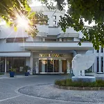 Samara Hotel Bodrum Ultra All Inclusive Resort