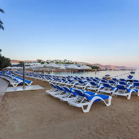 Samara Hotel Bodrum Ultra All Inclusive Resort Torba