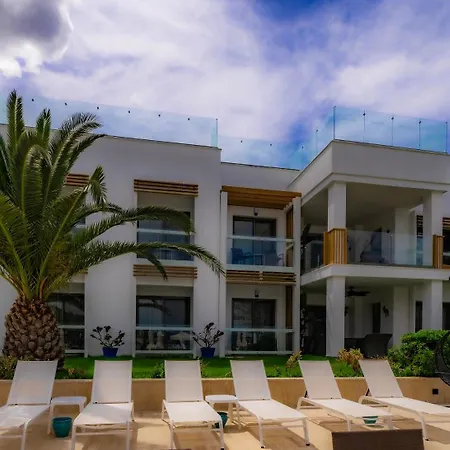 Samara Hotel Bodrum Ultra All Inclusive 5*