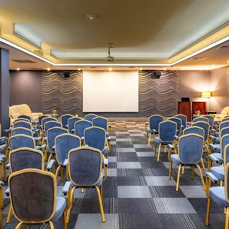 Samara Hotel Bodrum Ultra All Inclusive Torba