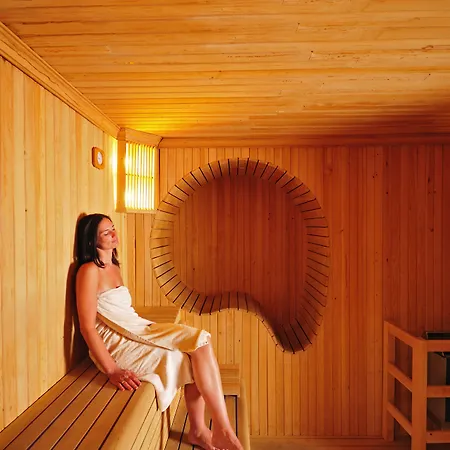 Resort Samara Bodrum Ultra Torba