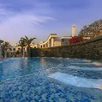 Resort Samara Bodrum Ultra 5*