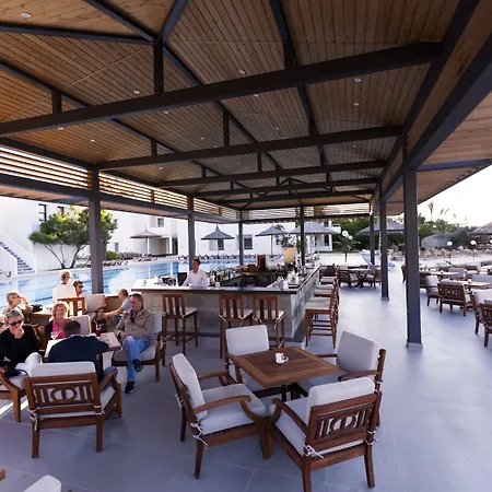 Samara Bodrum Ultra