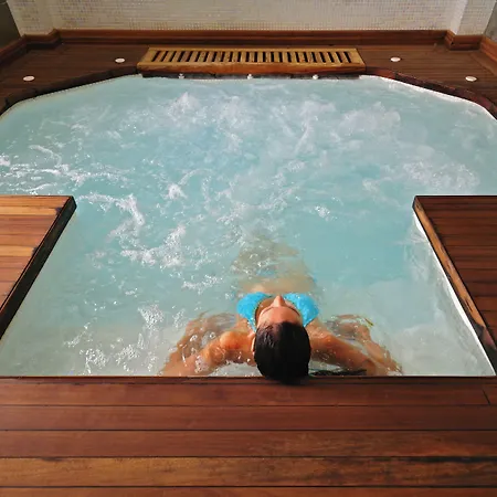 Samara Bodrum Ultra Resort 5*