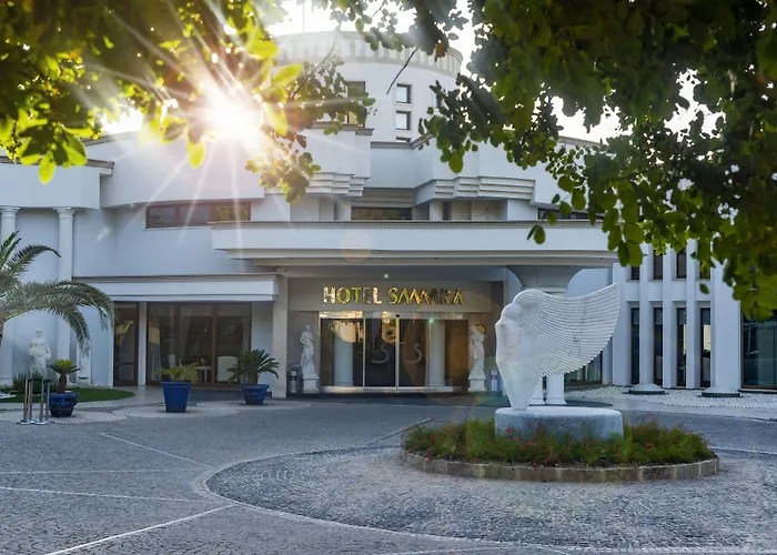 Samara Bodrum Ultra Ośrodek wypoczynkowy